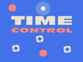 Spēle Time Control 