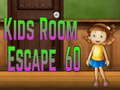 Spēle Amgel Kids Room Escape 60 