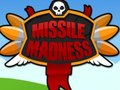 Spēle Missile Madness