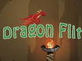 Spēle Dragon Flit