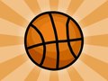 Spēle Basket Slam