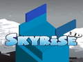 Spēle SkyRise 3D