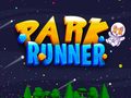 Spēle Park Runner