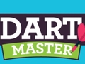 Spēle Dart Master