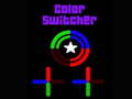 Spēle Color Switcher