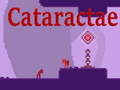 Spēle Cataractae