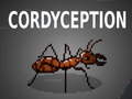 Spēle Cordyception