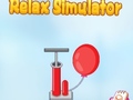 Spēle Relax Simulator