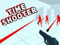 Spēle Time Shooter