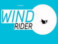 Spēle Wind Rider