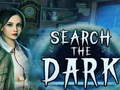 Spēle Search The Dark
