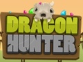 Spēle Dragon Hunter