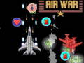 Spēle Air War