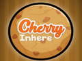 Spēle Cherry Inhere