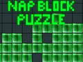 Spēle Nap Block Puzzle 