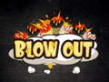 Spēle Blow Out 