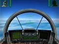 Spēle Flying Coffins 3