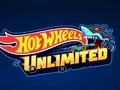 Spēle Hot Wheels Unlimited