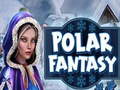 Spēle Polar Fantasy