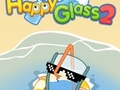 Spēle Happy Glass 2