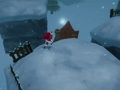 Spēle Super Santa!