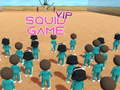 Spēle Squid Game VIP