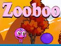 Spēle Zooboo
