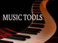 Spēle Music Tools