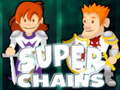 Spēle Super Chains