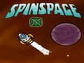 Spēle SpinSpace