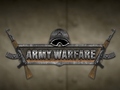 Spēle Army Warfare