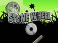 Spēle Stone Wheel