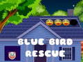 Spēle Blue Bird Rescue
