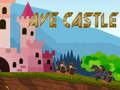 Spēle Ave Castle