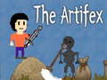Spēle The Artifex