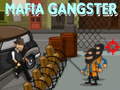 Spēle Mafia Gangster