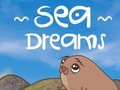 Spēle Sea Dreams