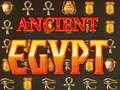 Spēle Ancient Egypt