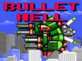 Spēle Bullet Hell