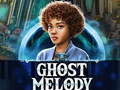 Spēle Ghost Melody