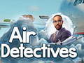 Spēle Air Detectives