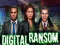 Spēle Digital Ransom