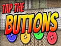 Spēle Tap The Buttons