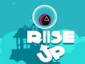 Spēle Rise Up 