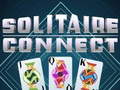 Spēle Solitaire Connect