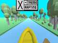 Spēle X-Treme Rafting