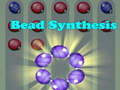 Spēle Bead Synthesis