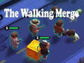 Spēle The Walking Merge