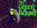Spēle The Green Reaper 