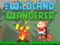 Spēle Wildland Wanderer